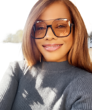Heyward Bey International LLC