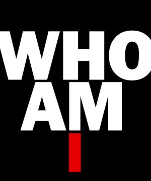whoami